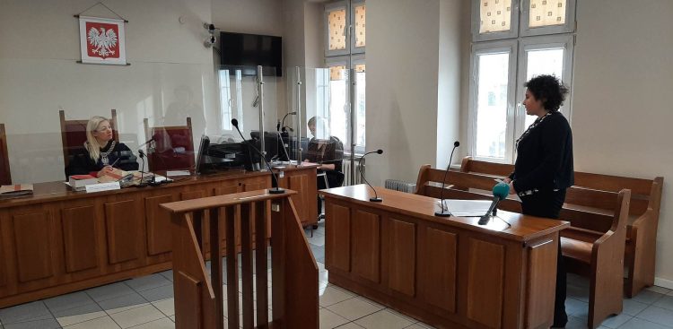 (Fot. Radio Gdańsk/Przemysław Woś)