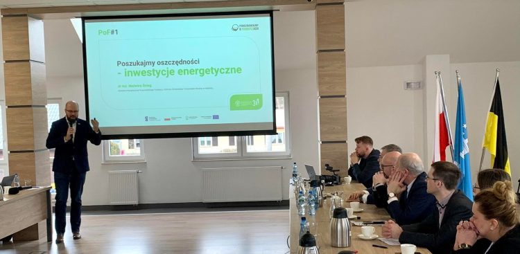 (fot. Radio Gdańsk/Aleksandra Trembicka)