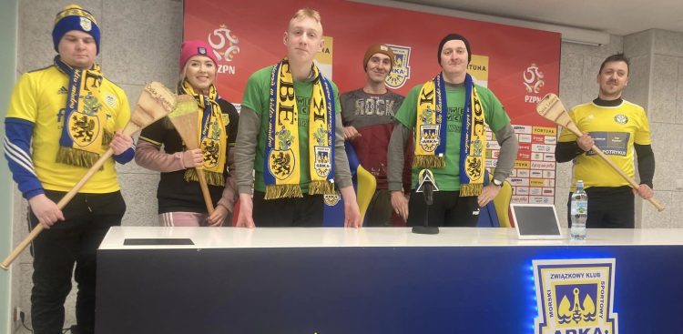 (fot. Radio Gdańsk/Adam Hebel)