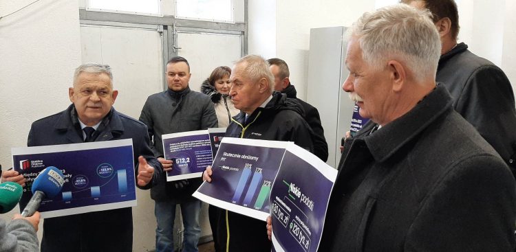 (fot. Radio Gdańsk/Przemysław Woś)