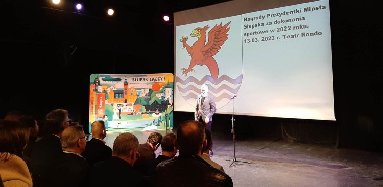 (fot. Radio Gdańsk/Przemysław Woś)