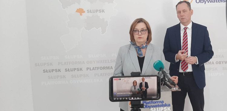 (Fot. Radio Gdańsk/Przemysław Woś)