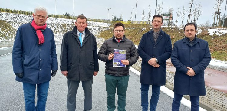 (fot. Facebook/Prawo i Sprawiedliwość Powiat Wejherowski)