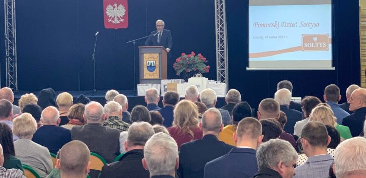 (Fot. Radio Gdańsk/Aleksandra Trembicka)