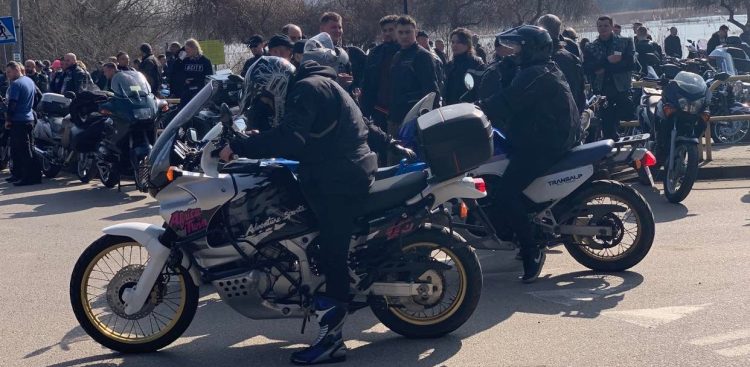 (fot. Radio Gdańsk/Aleksandra Trembicka)