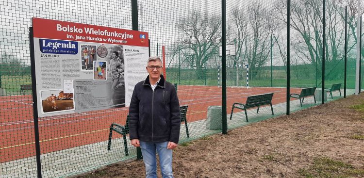 (Fot. Radio Gdańsk/ Przemysław Woś)