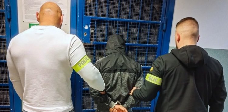 (Fot. pomorska.policja.gov.pl)