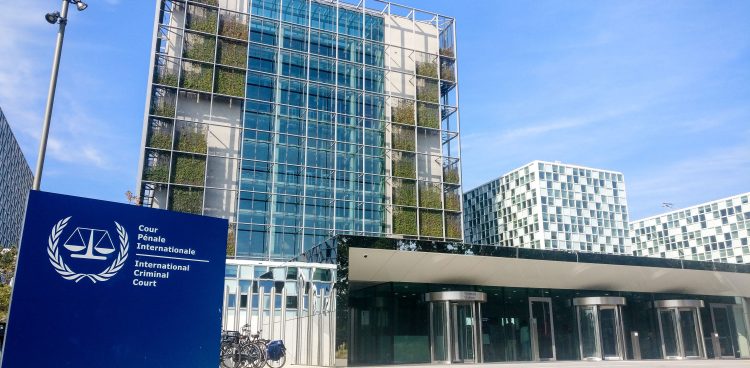 (Fot. Flickr/jbdodane)