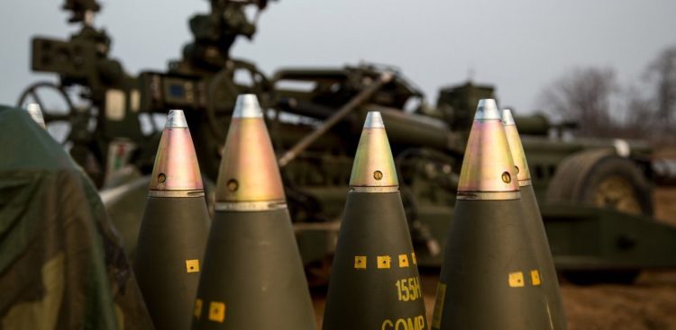defence-ua.com