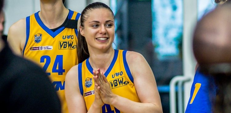 (fot. Radio Gdańsk/Jacek Klejment)