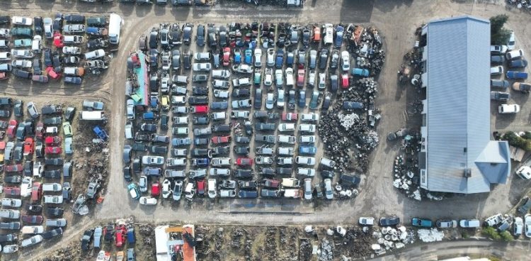 (Fot. PWIOŚ Gdańsk)