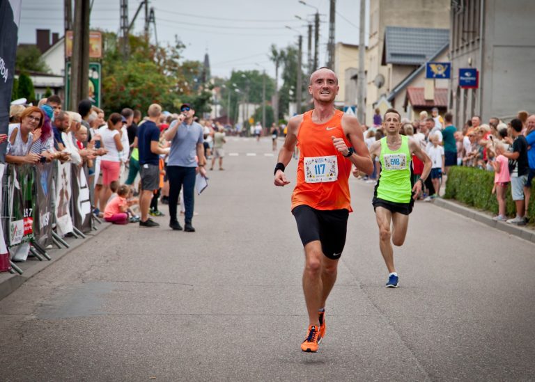 fot. Grzegorz Główczewski/Facebook