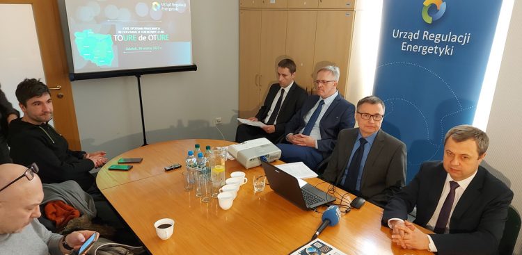 (fot. Radio Gdańsk/Bartosz Stracewski)