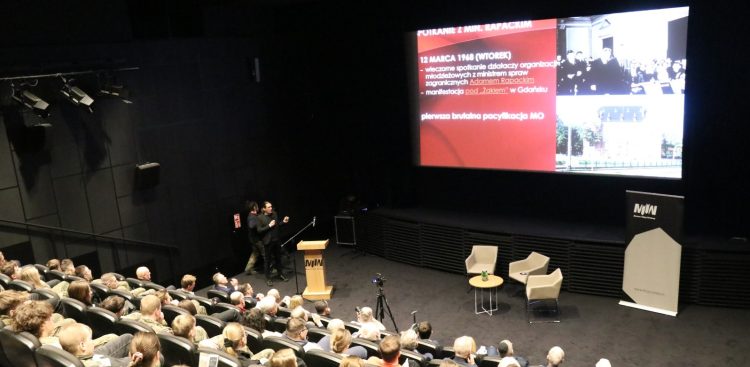 (Fot. gdansk. ipn.gov.pl)