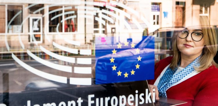 (fot. KFP/Anna Rezulak)