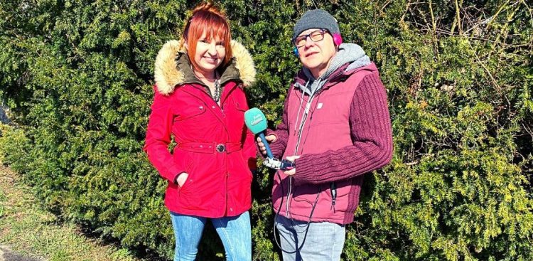 (Fot. Radio Gdańsk/Włodzimierz Raszkiewicz)