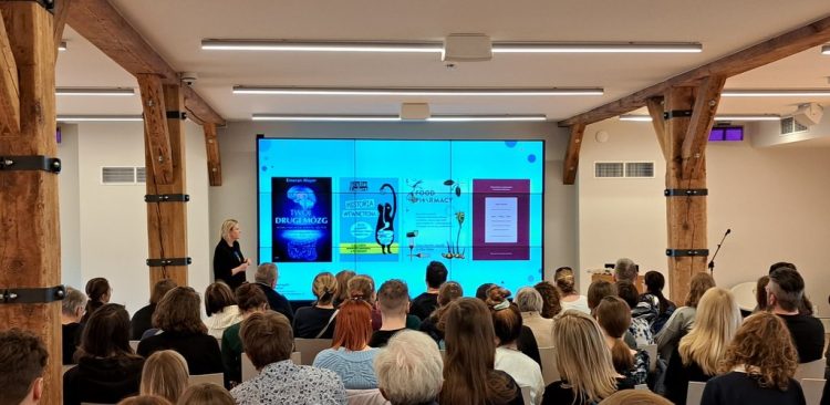 (Fot. Radio Gdańsk/Włodzimierz Raszkiewicz)