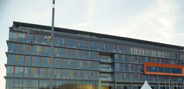 (Fot. Wikimedia Commons/Jakub Maciejewski)