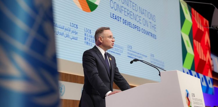 (fot. KPRP/Marek Borawski)