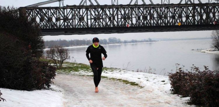 (Fot. Archiwum prywatne)