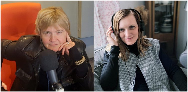 (Fot. Radio Gdańsk/arch. prywatne)