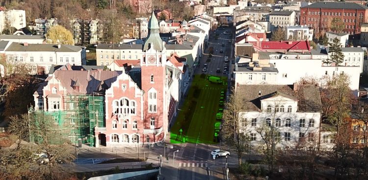 (Fot. Rewitalizacja Słupsk)