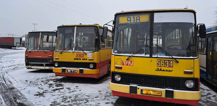 (Fot. Radio Gdańsk/Magdalena Manasterska)