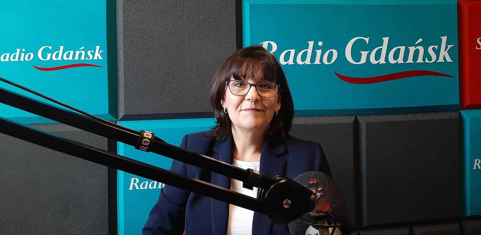 (Fot. Radio Gdańsk/Przemysław Woś)