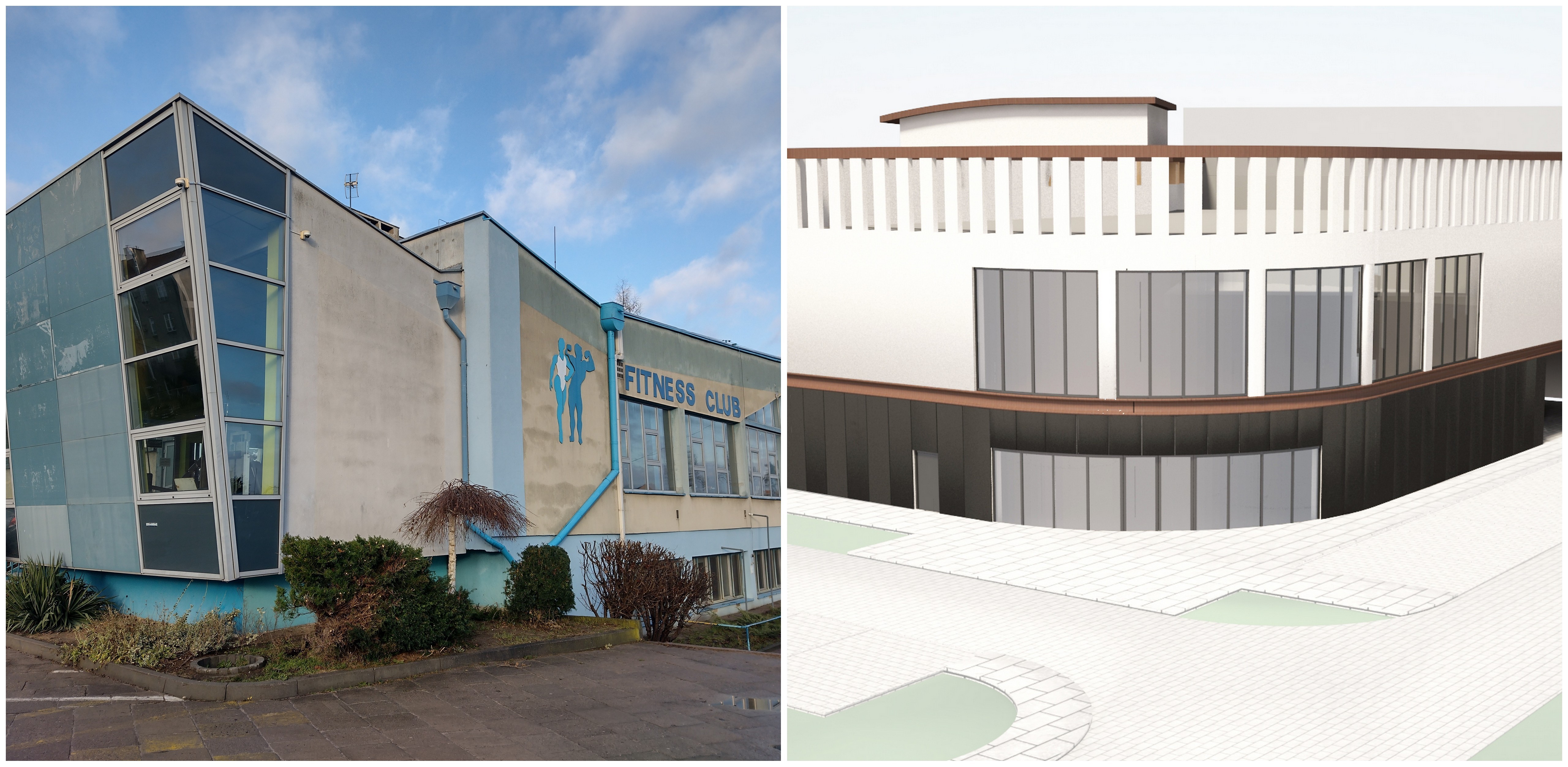 (Fot. Urząd Miejski w Tczewie)