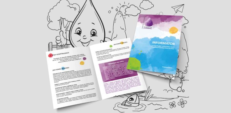 (fot. Fundacja z Pompą)