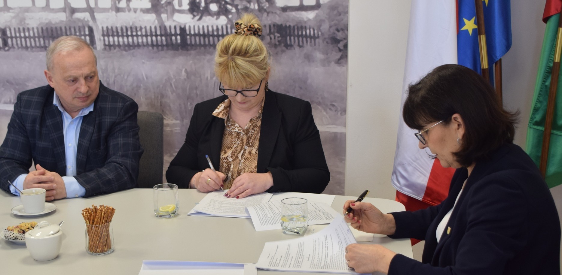 (Fot. Gmina Słupsk)