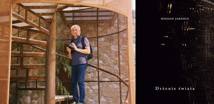 (Bogdan Jaremin/www.jaremin.com)