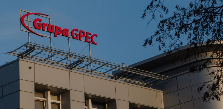 (Fot. KFP/Anna Rezulak)