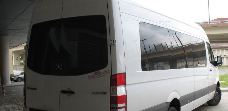 Zdjęcie ilustracyjne
(Fot. wikimedia commons)