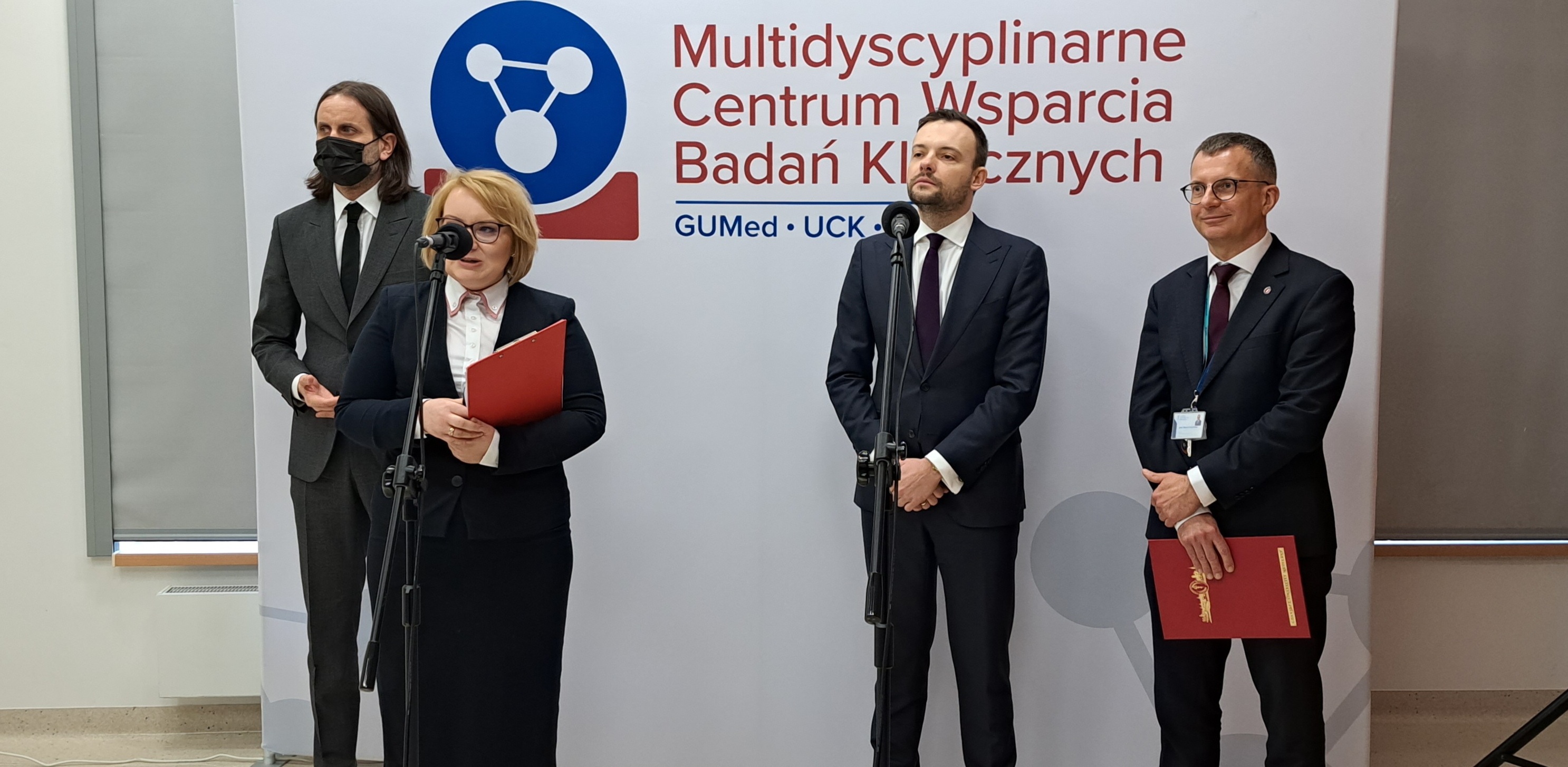 (Fot. Radio Gdańsk/Grzegorz Armatowski)