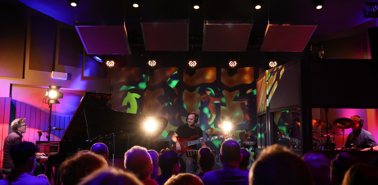 (Fot. Radio Gdańsk/Roman Jocher)