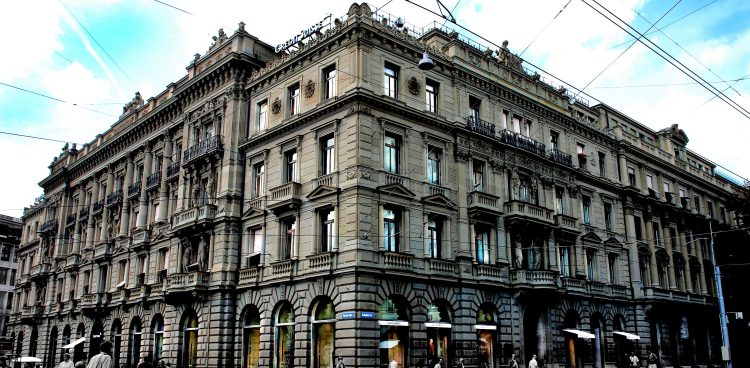 (Fot. Wikimedia Commons)