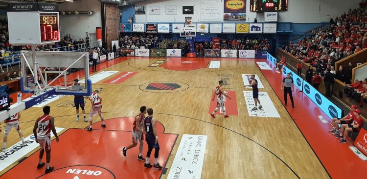 (Fot. Radio Gdańsk/Przemysław Woś)