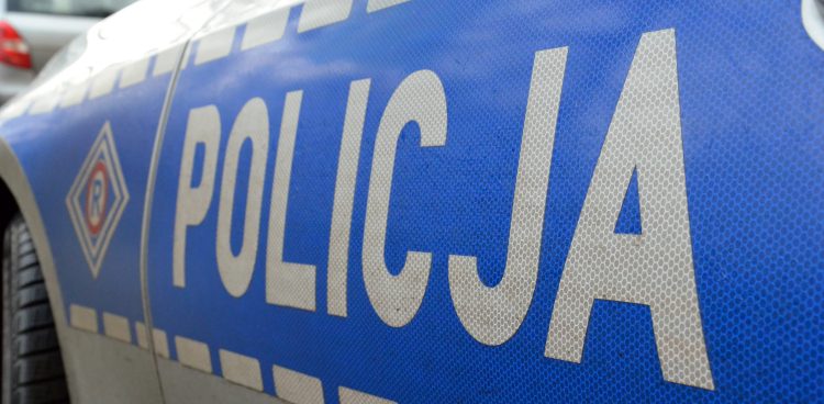 (Fot. Radio Gdańsk)