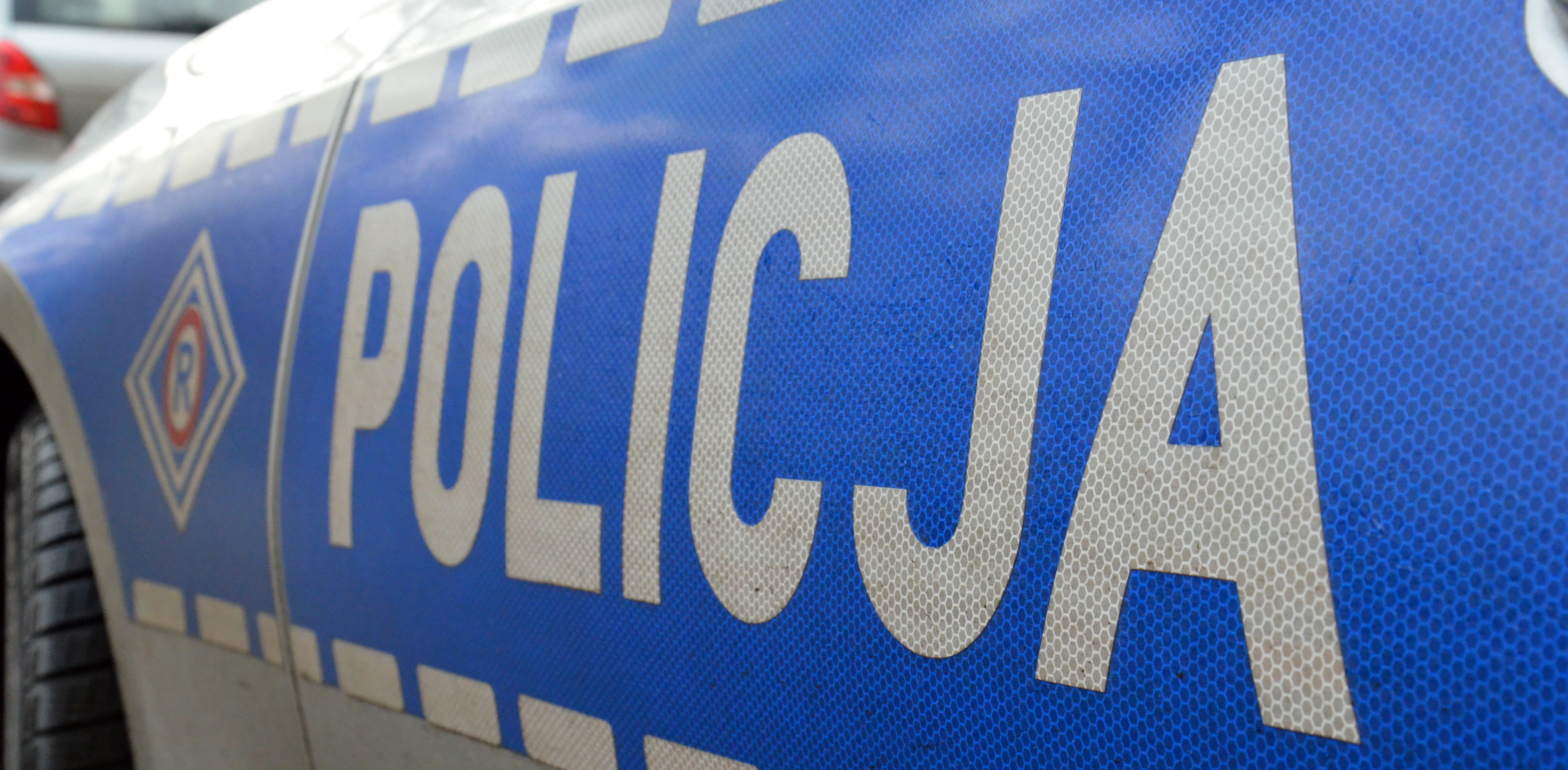 (Fot. Radio Gdańsk)