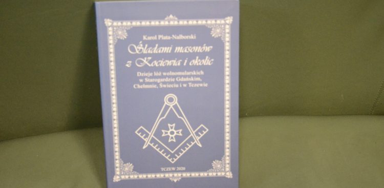 (Fot. Radio Gdańsk)