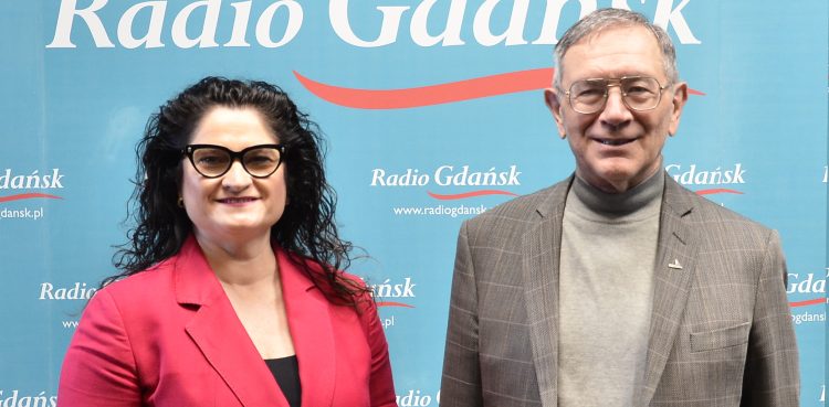 (fot. Radio Gdańsk)