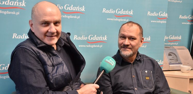 (Fot. Radio Gdańsk)