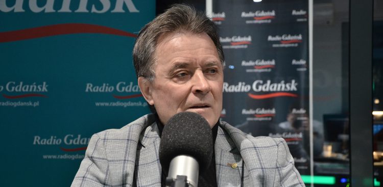 (Fot. Radio Gdańsk)