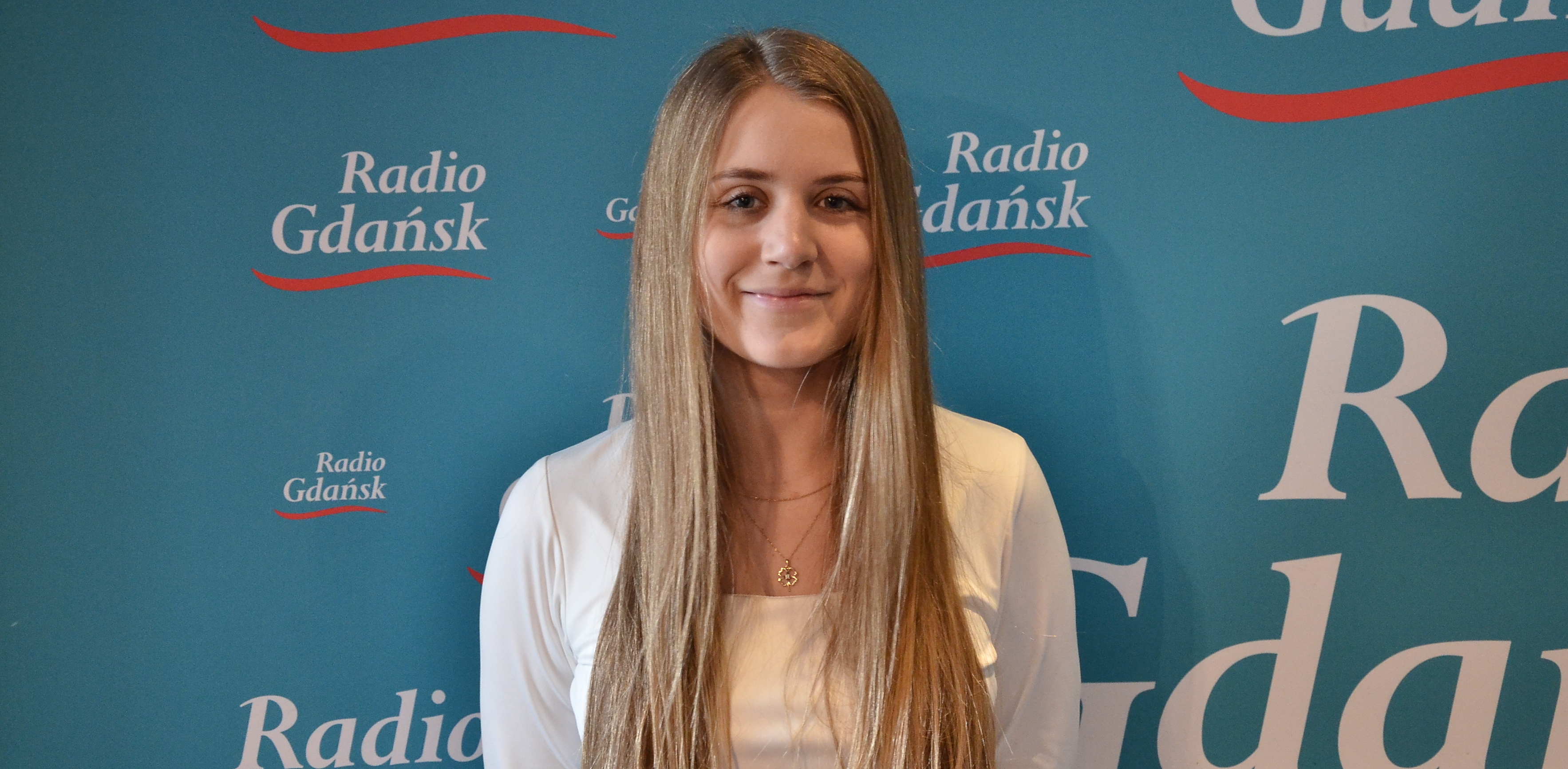 (fot. Radio Gdańsk/Anna Rębas)