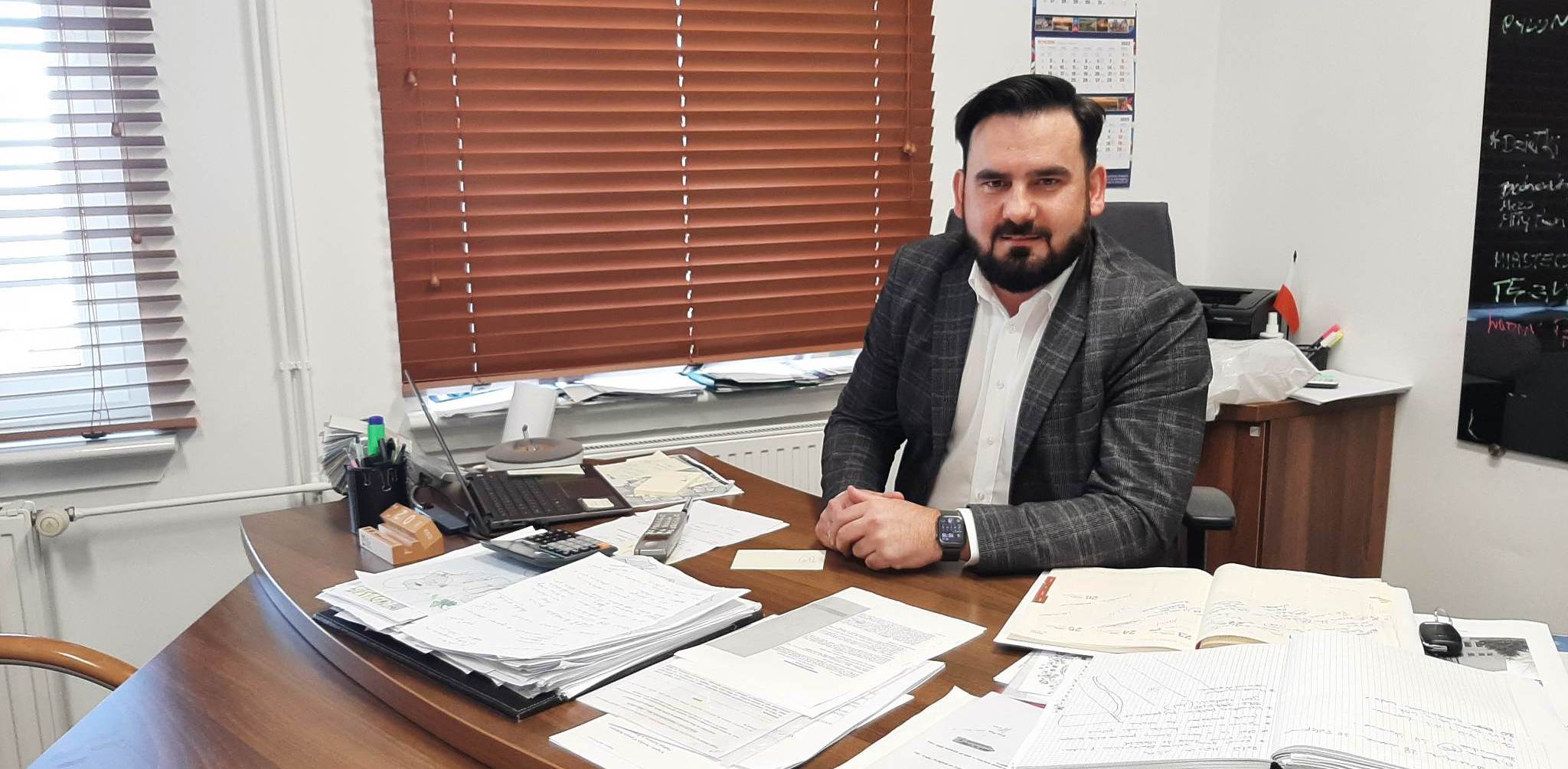 (fot. Radio Gdańsk/Przemysław Woś)