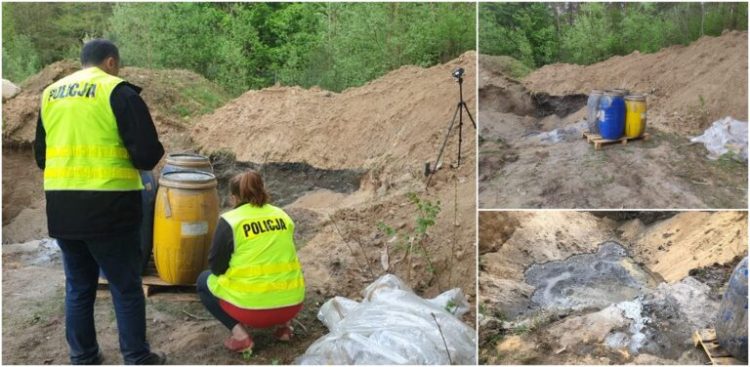 (Fot. wejherowo.policja.gov.pl)