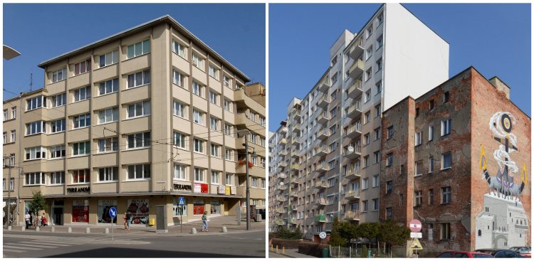 (fot. KFP/Wojciech Strozyk/Andrzej J. Gojke)