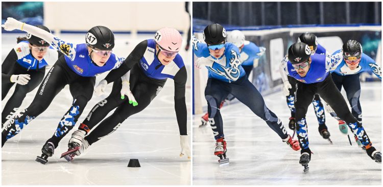 (fot. Mateusz Słodkowski/PZŁS)