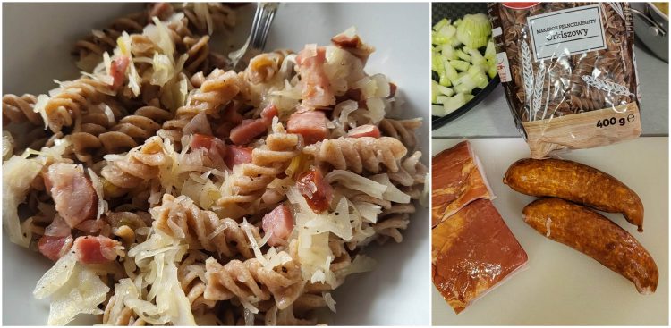 (Fot. Radio Gdańsk/Kinga Siwiec)